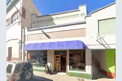 81 Main Street, Bisbee, AZ 85603 - Photo 1