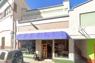 81 Main St, Bisbee, AZ 85603 - Photo 1
