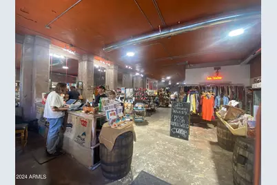 81 Main Street, Bisbee, AZ 85603 - Photo 27