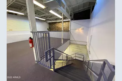 81 Main Street, Bisbee, AZ 85603 - Photo 5