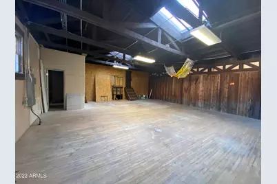 81 Main Street, Bisbee, AZ 85603 - Photo 15