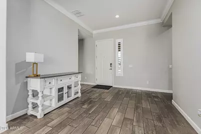 19293 E Carriage Way, Queen Creek, AZ 85142 - Photo 9