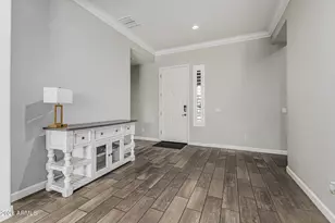 19293 E Carriage Way, Queen Creek, AZ 85142 - Photo 9