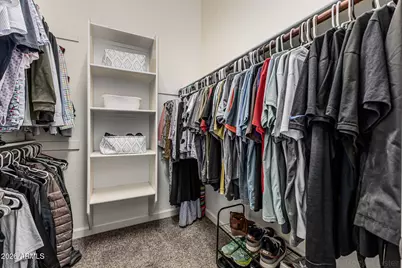 19293 E Carriage Way, Queen Creek, AZ 85142 - Photo 23