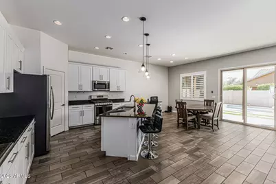 19293 E Carriage Way, Queen Creek, AZ 85142 - Photo 3