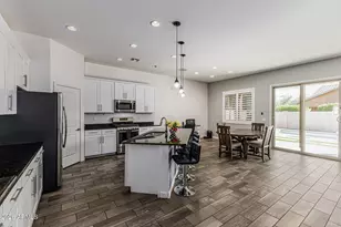 19293 E Carriage Way, Queen Creek, AZ 85142 - Photo 3