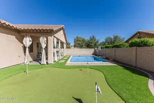 19293 E Carriage Way, Queen Creek, AZ 85142 - Photo 33