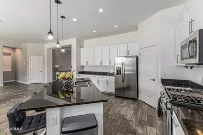 19293 E Carriage Way, Queen Creek, AZ 85142 - Photo 15