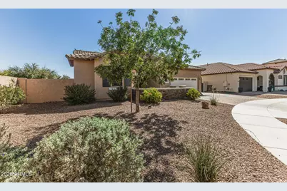 19293 E Carriage Way, Queen Creek, AZ 85142 - Photo 7