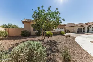 19293 E Carriage Way, Queen Creek, AZ 85142 - Photo 7