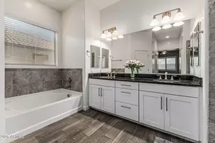 19293 E Carriage Way, Queen Creek, AZ 85142 - Photo 21