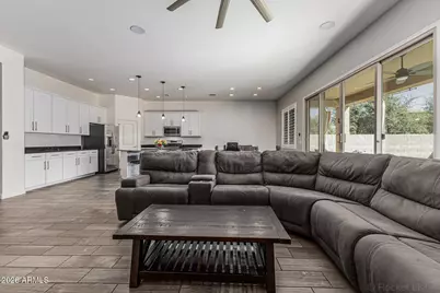 19293 E Carriage Way, Queen Creek, AZ 85142 - Photo 11