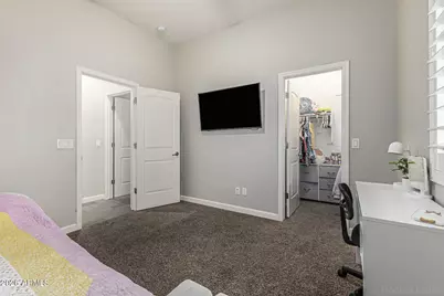 19293 E Carriage Way, Queen Creek, AZ 85142 - Photo 27