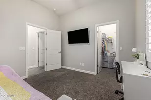 19293 E Carriage Way, Queen Creek, AZ 85142 - Photo 27