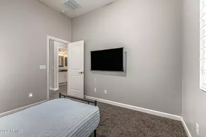 19293 E Carriage Way, Queen Creek, AZ 85142 - Photo 29