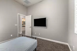 19293 E Carriage Way, Queen Creek, AZ 85142 - Photo 29