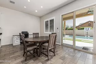 19293 E Carriage Way, Queen Creek, AZ 85142 - Photo 13