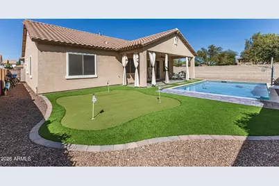 19293 E Carriage Way, Queen Creek, AZ 85142 - Photo 5