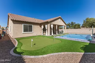 19293 E Carriage Way, Queen Creek, AZ 85142 - Photo 5