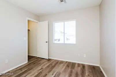 21940 W Casey Lane, Buckeye, AZ 85326 - Photo 13