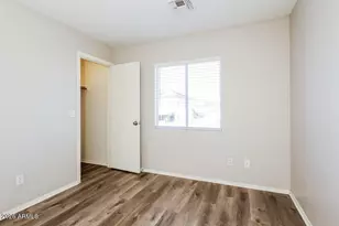 21940 W Casey Ln, Buckeye, AZ 85326 - Photo 13