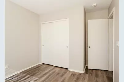 21940 W Casey Lane, Buckeye, AZ 85326 - Photo 11