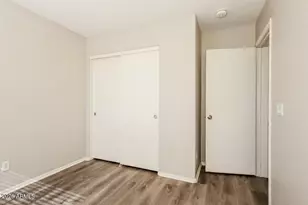 21940 W Casey Ln, Buckeye, AZ 85326 - Photo 11