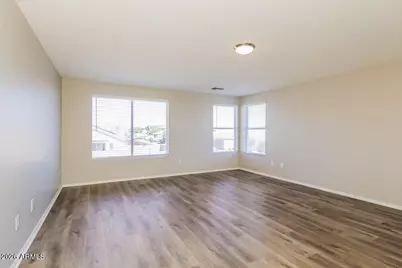 21940 W Casey Lane, Buckeye, AZ 85326 - Photo 7