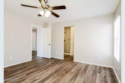 21940 W Casey Lane, Buckeye, AZ 85326 - Photo 9