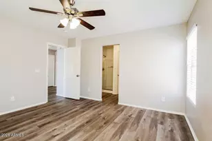 21940 W Casey Ln, Buckeye, AZ 85326 - Photo 9