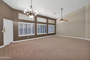 3115 E Bighorn Ave, Phoenix, AZ 85048 - Photo 11