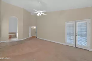 3115 E Bighorn Ave, Phoenix, AZ 85048 - Photo 25