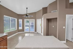 3115 E Bighorn Ave, Phoenix, AZ 85048 - Photo 19