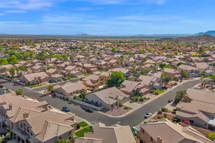 3115 E Bighorn Ave, Phoenix, AZ 85048 - Photo 5