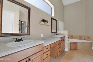 3115 E Bighorn Ave, Phoenix, AZ 85048 - Photo 27