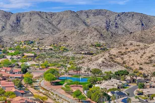 3115 E Bighorn Ave, Phoenix, AZ 85048 - Photo 7