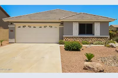 1846 W Half Moon Circle, San Tan Valley, AZ 85144 - Photo 1