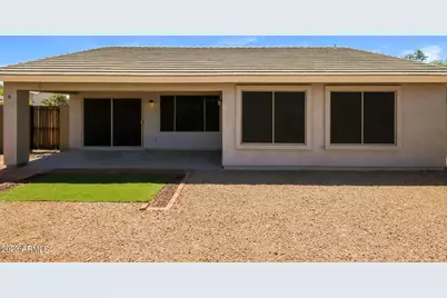 1846 W Half Moon Circle, San Tan Valley, AZ 85144 - Photo 15
