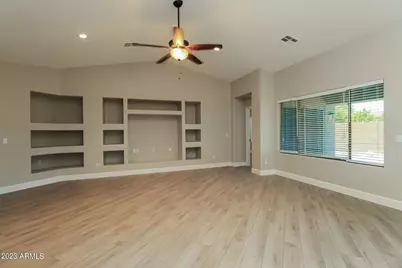 1846 W Half Moon Circle, San Tan Valley, AZ 85144 - Photo 5