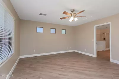 1846 W Half Moon Circle, San Tan Valley, AZ 85144 - Photo 9