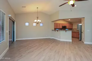 1846 W Half Moon Cir, San Tan Valley, AZ 85144 - Photo 7