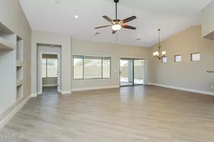 1846 W Half Moon Cir, San Tan Valley, AZ 85144 - Photo 3