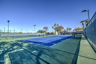 14672 W Whitton Ave, Goodyear, AZ 85395 - Photo 43