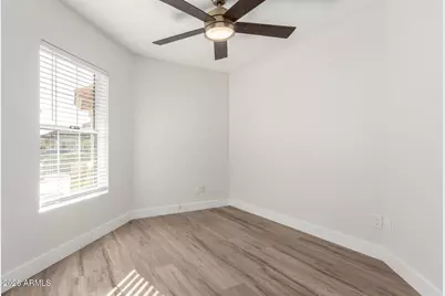 14672 W Whitton Avenue, Goodyear, AZ 85395 - Photo 5