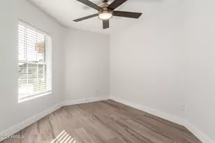 14672 W Whitton Ave, Goodyear, AZ 85395 - Photo 5