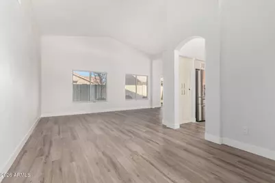 14672 W Whitton Avenue, Goodyear, AZ 85395 - Photo 7