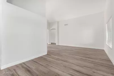 14672 W Whitton Avenue, Goodyear, AZ 85395 - Photo 9