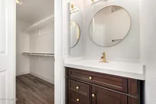 14672 W Whitton Ave, Goodyear, AZ 85395 - Photo 31