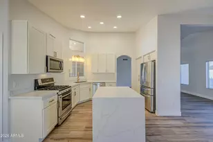 14672 W Whitton Ave, Goodyear, AZ 85395 - Photo 19