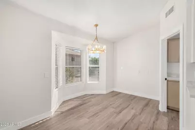 14672 W Whitton Avenue, Goodyear, AZ 85395 - Photo 13